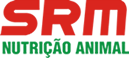 SRM
