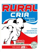 Rural Cria