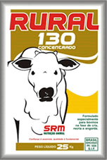 Rural 130