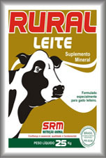 Rural Leite