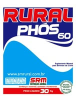 Rural PHÓS 60