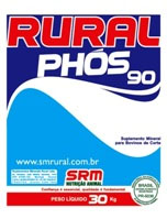 Rural PHÓS 90