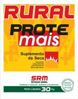 Rural Prote Mais
