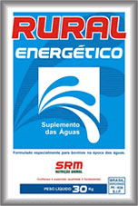 Rural Energético 15