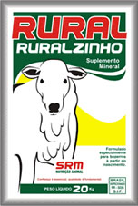 Rural Ruralzinho 
