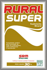 Rural Super