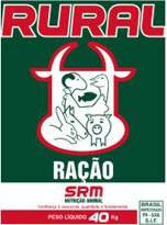 SRM