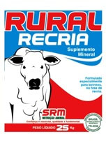 Rural Recria